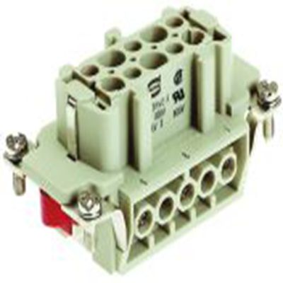 09340032701 HARTING product image